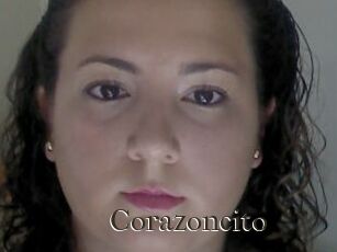 Corazoncito