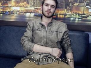 CorbinSpace