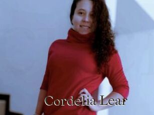 Cordelia_Lear