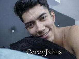 CoreyJaims