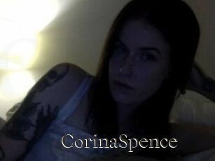 CorinaSpence