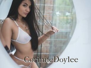 CorinneDoylee