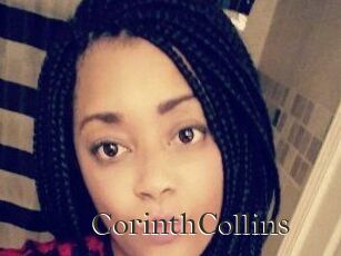 Corinth_Collins