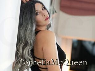 CorneliaMcQueen