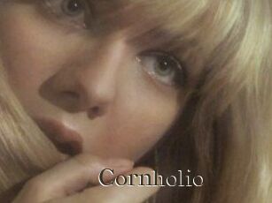 Cornholio