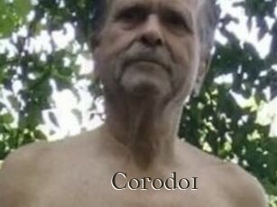 Corodo1