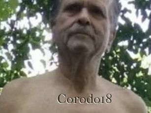 Corodo18