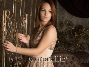 Coronelli27