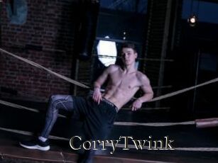 CorryTwink