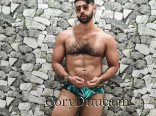 CoryDuucaan Cum crazy amateurs