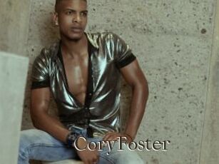CoryFoster