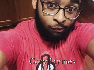 Cory_Jaymes