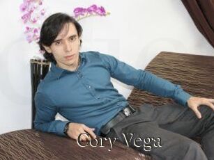 Cory_Vega