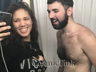 CosmicTink