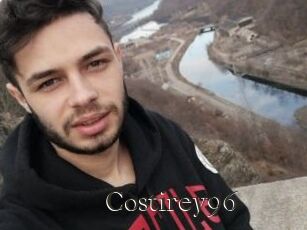 Costirey96