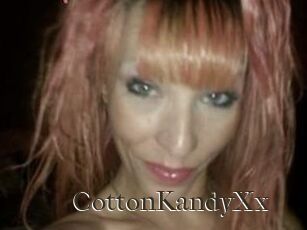 CottonKandyXx