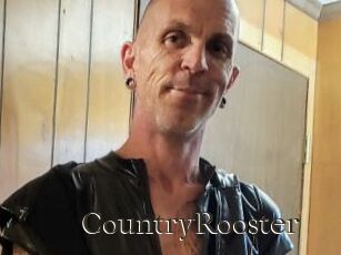 CountryRooster