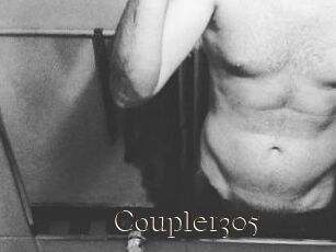 Couple1305