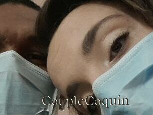 CoupleCoquin