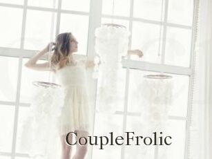 CoupleFrolic