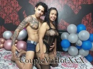 CoupleVzHotXxX