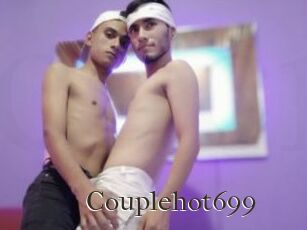 Couplehot699