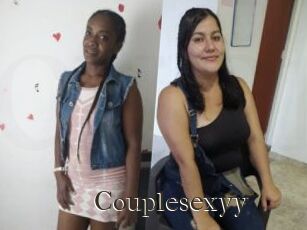 Couplesexyy