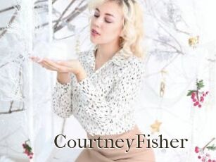 CourtneyFisher
