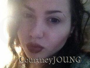 CourtneyJOUNG