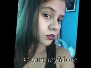 Courtney_More