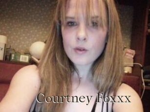 Courtney_Foxxx
