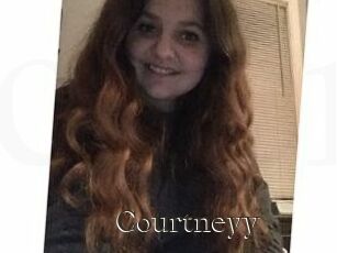 Courtneyy