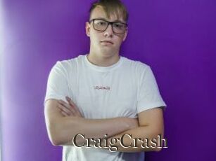 CraigCrash