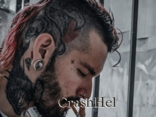 CrashHel