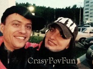 CrasyPovFun