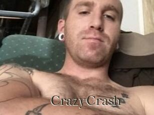 CrazyCrash