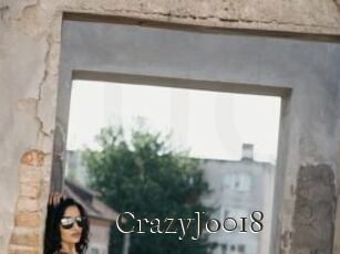 CrazyJo018