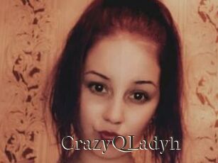 CrazyQLadyh