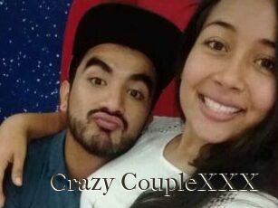 Crazy_CoupleXXX