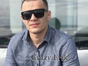 Crazy_Erik