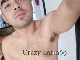 Crazy_Latin69