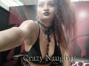 Crazy_Naughty