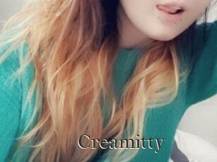 Creamitty