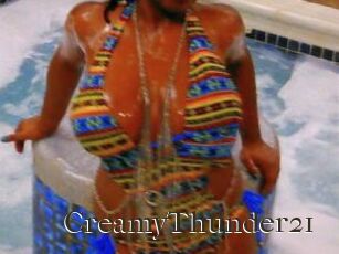 CreamyThunder21