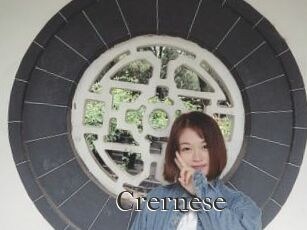 Crernese