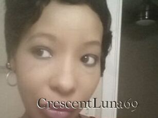 Crescent_Luna69