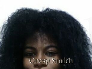Cresp_Smith