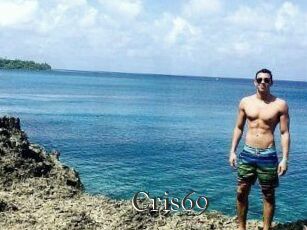 Cris69