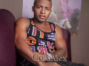 CrishAlex