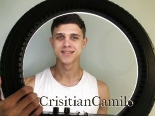 CrisitianCamilo